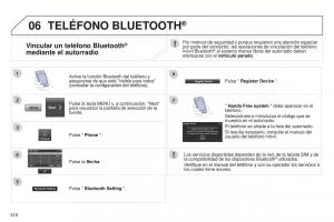 Peugeot-4008-manual-del-propietario page 312 min