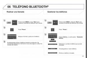 Peugeot-4008-manual-del-propietario page 313 min