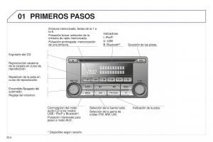 Peugeot-4008-manual-del-propietario page 316 min