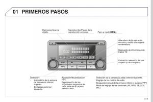 Peugeot-4008-manual-del-propietario page 317 min