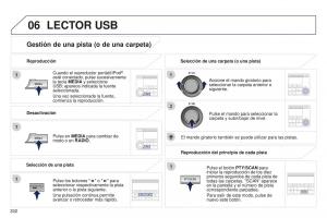 Peugeot-4008-manual-del-propietario page 334 min