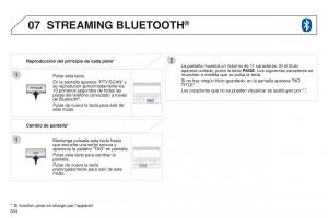 Peugeot-4008-manual-del-propietario page 336 min