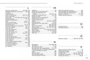 Peugeot-4008-manual-del-propietario page 341 min