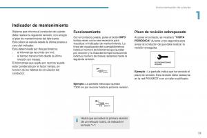 Peugeot-4008-manual-del-propietario page 35 min