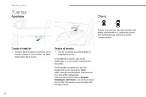 Peugeot-4008-manual-del-propietario page 64 min