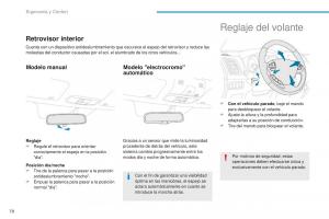 Peugeot-4008-manual-del-propietario page 80 min