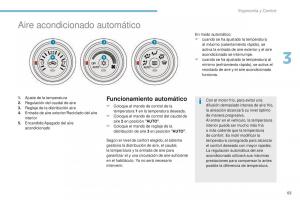 Peugeot-4008-manual-del-propietario page 85 min