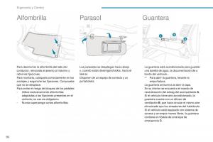 Peugeot-4008-manual-del-propietario page 92 min