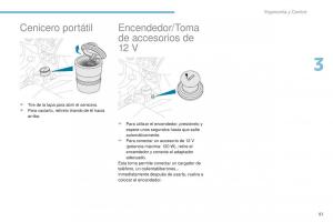 Peugeot-4008-manual-del-propietario page 93 min