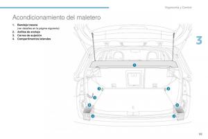 Peugeot-4008-manual-del-propietario page 97 min