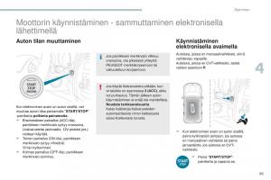 Peugeot-4008-omistajan-kasikirja page 101 min