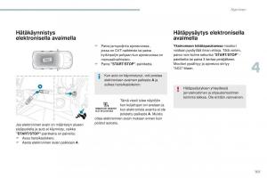 Peugeot-4008-omistajan-kasikirja page 103 min