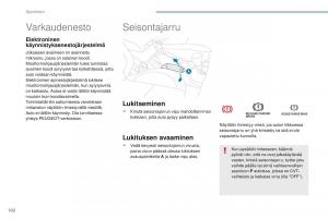 Peugeot-4008-omistajan-kasikirja page 104 min