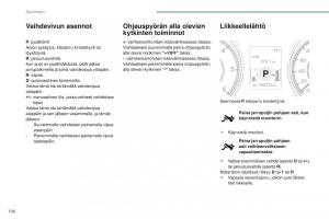 Peugeot-4008-omistajan-kasikirja page 108 min