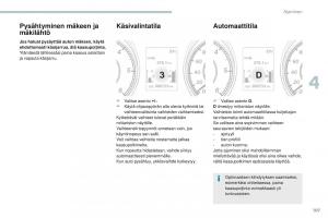 Peugeot-4008-omistajan-kasikirja page 109 min