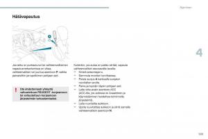 Peugeot-4008-omistajan-kasikirja page 111 min