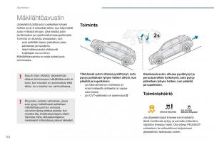 Peugeot-4008-omistajan-kasikirja page 112 min