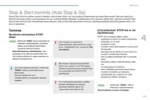 Peugeot-4008-omistajan-kasikirja page 113 min