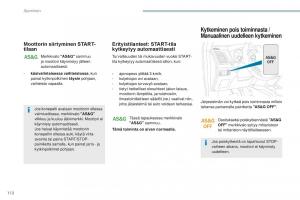 Peugeot-4008-omistajan-kasikirja page 114 min