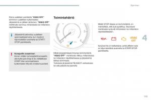 Peugeot-4008-omistajan-kasikirja page 115 min