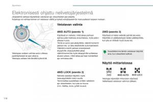 Peugeot-4008-omistajan-kasikirja page 120 min