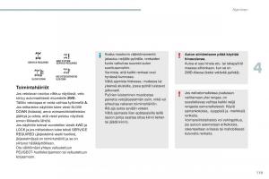 Peugeot-4008-omistajan-kasikirja page 121 min