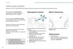 Peugeot-4008-omistajan-kasikirja page 122 min