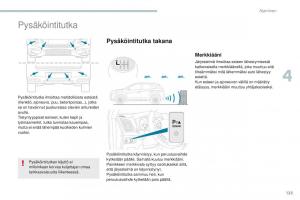 Peugeot-4008-omistajan-kasikirja page 125 min