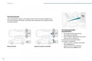 Peugeot-4008-omistajan-kasikirja page 126 min