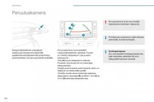 Peugeot-4008-omistajan-kasikirja page 128 min