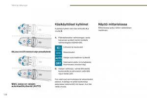 Peugeot-4008-omistajan-kasikirja page 130 min