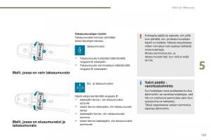 Peugeot-4008-omistajan-kasikirja page 131 min