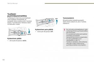 Peugeot-4008-omistajan-kasikirja page 138 min