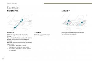 Peugeot-4008-omistajan-kasikirja page 140 min