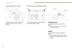 Peugeot-4008-omistajan-kasikirja page 142 min