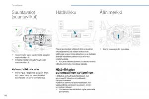 Peugeot-4008-omistajan-kasikirja page 144 min