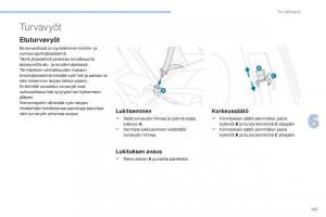 Peugeot-4008-omistajan-kasikirja page 149 min