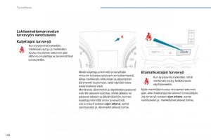 Peugeot-4008-omistajan-kasikirja page 150 min