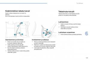 Peugeot-4008-omistajan-kasikirja page 151 min