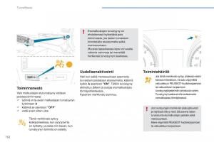 Peugeot-4008-omistajan-kasikirja page 154 min