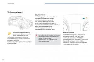 Peugeot-4008-omistajan-kasikirja page 156 min