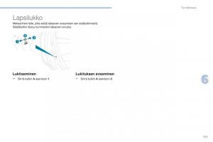 Peugeot-4008-omistajan-kasikirja page 173 min