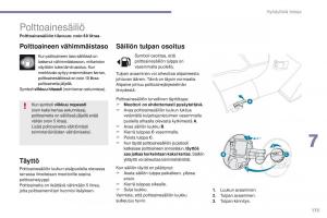 Peugeot-4008-omistajan-kasikirja page 175 min