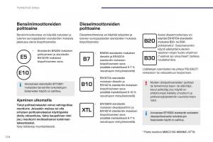 Peugeot-4008-omistajan-kasikirja page 176 min