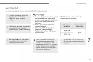 Peugeot-4008-omistajan-kasikirja page 177 min