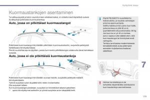 Peugeot-4008-omistajan-kasikirja page 181 min