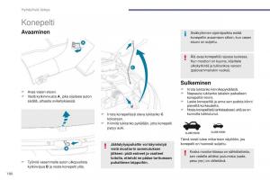 Peugeot-4008-omistajan-kasikirja page 182 min