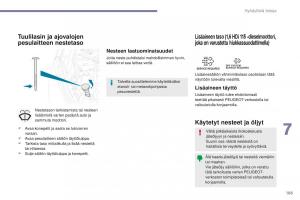 Peugeot-4008-omistajan-kasikirja page 187 min