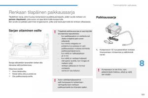 Peugeot-4008-omistajan-kasikirja page 191 min