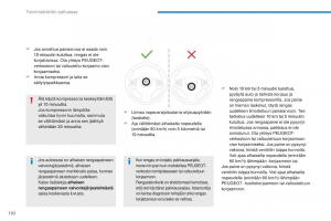 Peugeot-4008-omistajan-kasikirja page 194 min
